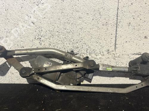 Viskermotor vindrute RENAULT LAGUNA Coupe (DT0/1) 3.0 dCi | BP29893975M29 