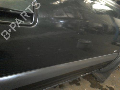 Used Right front door OPEL FRONTERA B (U99) 2.2 DTI (6B_ZC, 6B_VF, 6B_66, 6B_76) (116 hp) 20867939