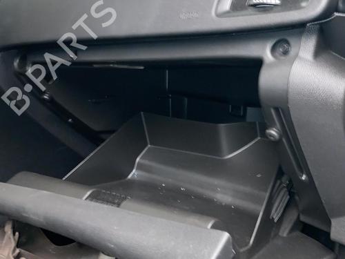 Handskerum OPEL ASTRA J (P10) 1.4 (68) (100 hp) 20871241