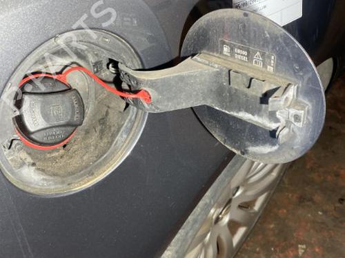 Fuel flap OPEL INSIGNIA A Sports Tourer (G09) 2.0 CDTI (35) | BP20862072C131 