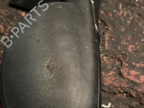 BP20866783C27 main image