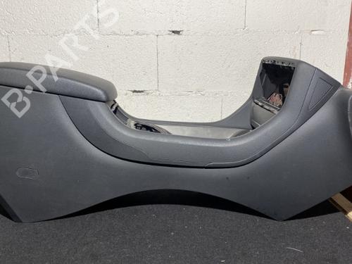 Used Middle console Middle console CITROËN C5 III Break (RW_) 2.0 HDi 140 (140 hp) 21865569 21865569