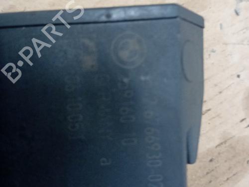 other-bmw-5-touring-e61-520-d-3542676693002-2004-2005-2006-2007-2008-2009-2010-20865127 main image