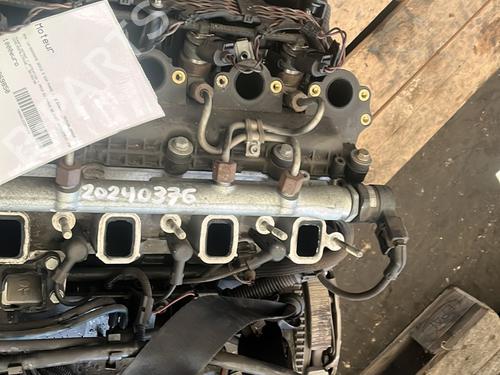 Engine BMW 5 (E60) 530 d | BP32774650M1  - Image 7