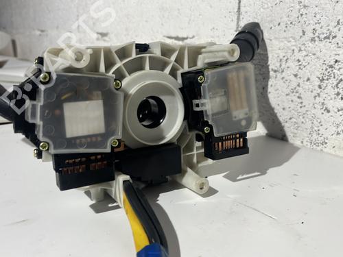 Steering column stalk SSANGYONG REXTON W / REXTON 2.0 Xdi All-wheel Drive | BP31648419I23 - Image 4