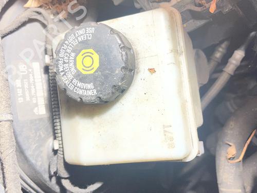 brake-master-cylinder-opel-astra-h-gtc-a04-2005-2006-2007-2008-2009-2010-36098848 main image