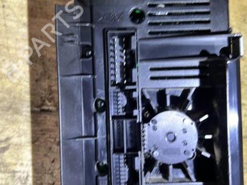 Used Climate control Climate control AUDI A3 Sportback (8PA) 2.0 TDI 16V (140 hp) 20859283 20859283