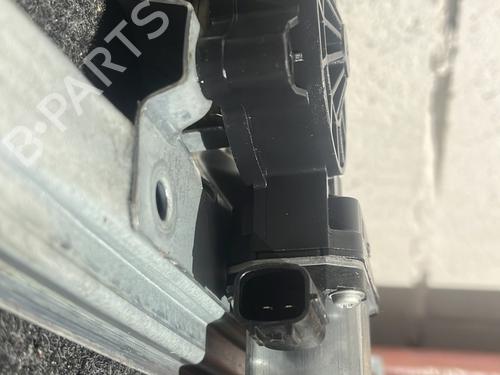 front-right-window-mechanism-renault-captur-i-j5_-h5_-2013-30591622 main image