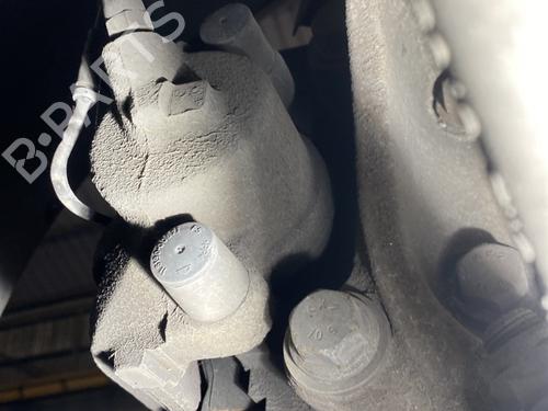 Left front brake caliper BMW 3 (E90) 320 i | BP20864705M105 