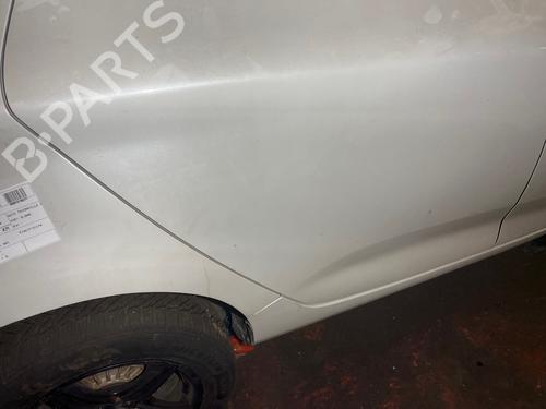 Dør højre bagtil RENAULT ZOE (BFM_) | BP37589099C5 - Image 5