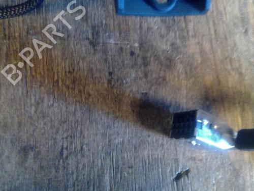 BP21861489C48 main image