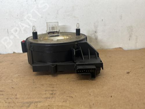 Squib airbag VW TOURAN (1T1, 1T2) 2.0 TDI 16V | BP25031642C102 