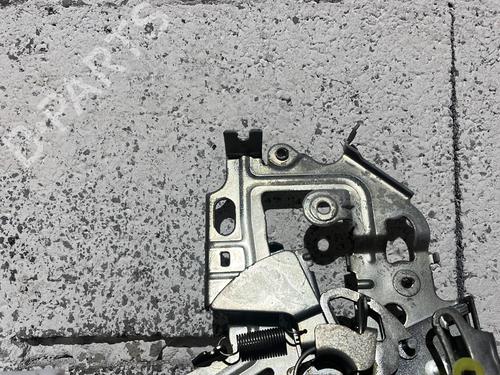 rear-right-lock-nissan-nv400-van-x62-x62b-2011-32092804 main image