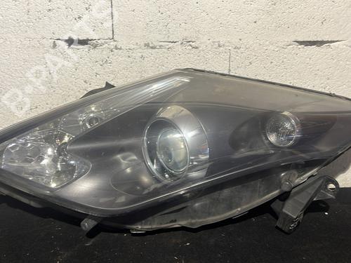 BP29893965C28 main image