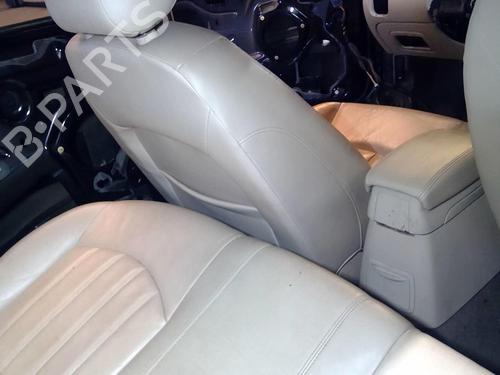 Used Seats set Seats set JAGUAR X-TYPE I (X400) 2.5 V6 All-wheel Drive (196 hp) 20867215 20867215