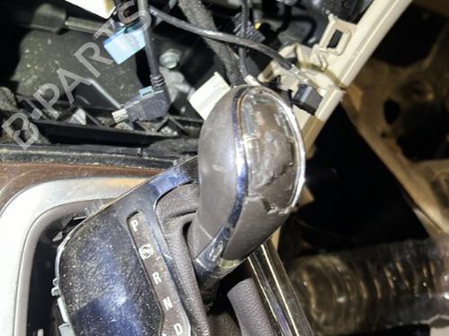 Used Gear lever OPEL INSIGNIA A (G09) 2.0 CDTI (68) (160 hp) 20862280
