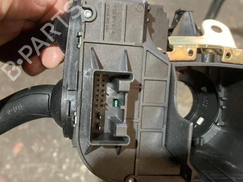 Steering column stalk PORSCHE CAYENNE (9PA) 3.2 | BP21860343I23 - Image 2