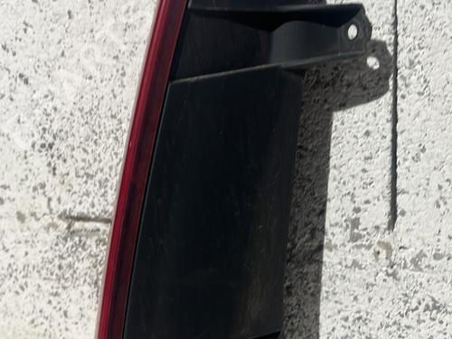 Left tailgate light RENAULT KANGOO BE BOP (KW0/1_) | BP33564010C79 - Image 2