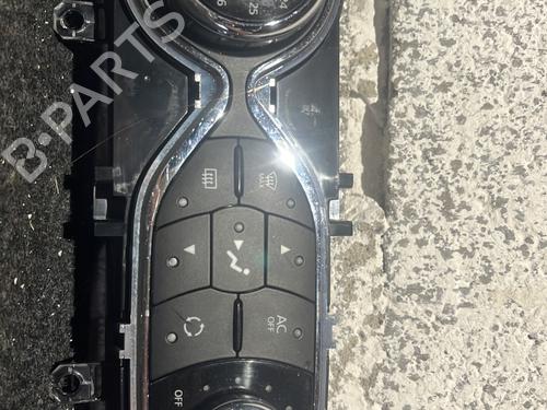 BP30591619I5 main image