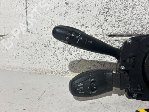 Steering column stalk CITROËN C5 II (RC_) 2.0 HDi (RCRHRH) | BP38513931I23 - Image 4