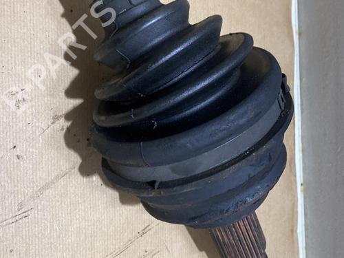 Right front driveshaft BMW X5 (E53) 3.0 d | BP21862174M39 - Image 4