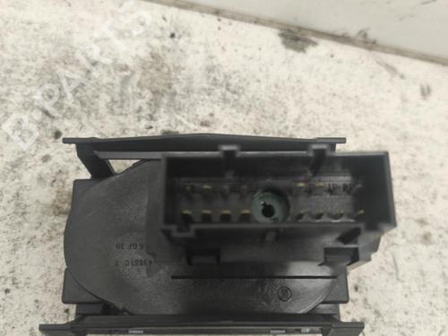 Hovedlysbryter FORD FOCUS II (DA_, HCP, DP) 1.6 TDCi (90 hp) 21859376