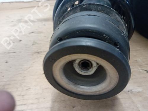 Right front shock absorber VW POLO V (6R1, 6C1) 1.0 | BP20862827M17 