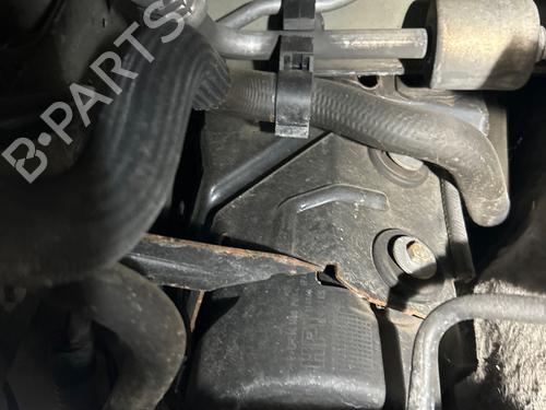 Styring servopumpe Styring servopumpe 38513962 38513962