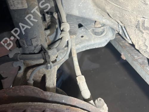 Used Steering rack Steering rack 38034631 38034631