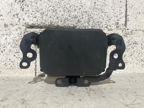 Electronic module LEXUS NX (_Z1_) | BP36333779M83 - Image 3