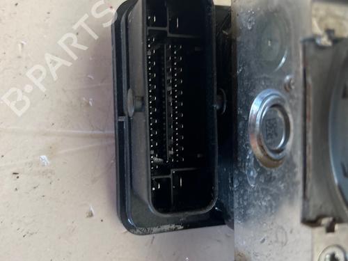 ABS pump RENAULT TRAFIC III Van (FG_) 2.0 dCi 120 (FGMN) | BP39690075M43 - Image 5