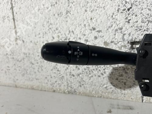 Used Steering column stalk Steering column stalk 39600921 39600921