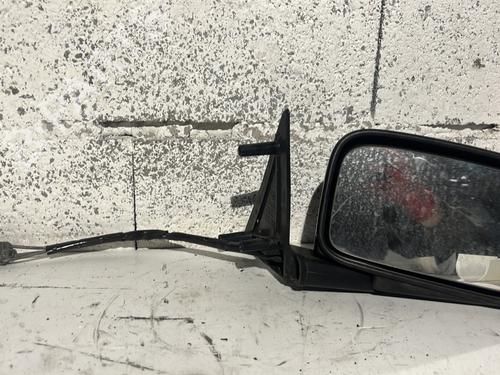 Used Right mirror VW GOLF II (19E, 1G1) 1.8 (90 hp) 31947901