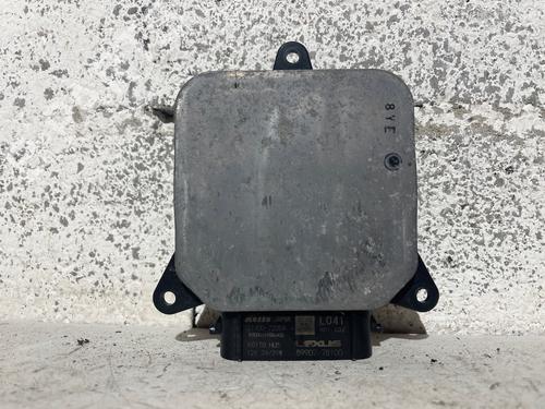 Xenon ballast LEXUS NX (_Z1_) | BP36301032C53 - Image 2