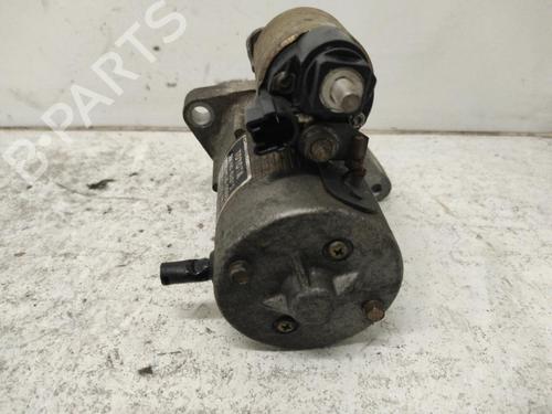 Starter TOYOTA YARIS (_P1_) 1.0 (SCP10_, SCP10R) | BP21858982M8 