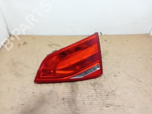 Used Right tailgate light Right tailgate light AUDI A4 B8 (8K2) 2.0 TDI (136 hp) 21865462 21865462