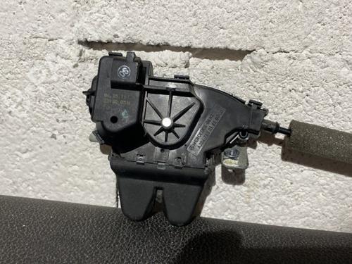 tailgate-lock-mercedes-benz-e-class-w212-e-350-cdi-212023-2047500485-2009-2010-2011-2012-2013-2014-2015-2016-20868915 main image