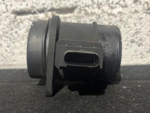 Mass air flow sensor KIA CEE'D Hatchback (ED) 1.6 CRDi 90 | BP29455507M95 