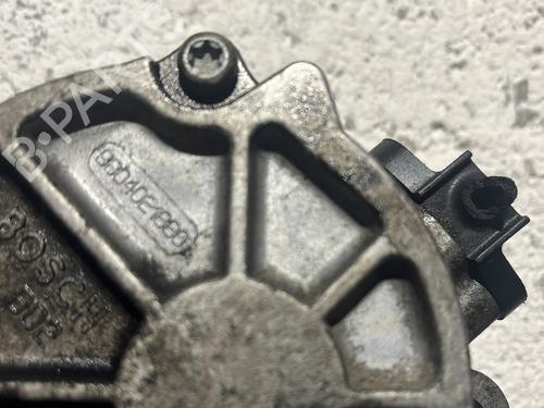 Vacuum pump CITROËN C4 II (NC_) 1.6 HDi 110 | BP25002319M80 
