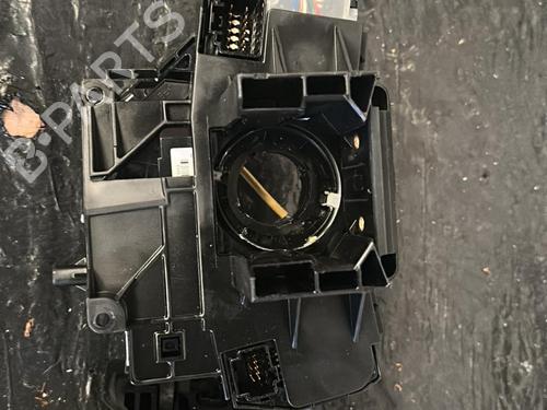 Used Steering column stalk FORD FOCUS II Turnier (DA_, FFS, DS) 1.8 TDCi (115 hp) 21863487