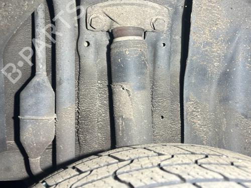 BP32412978M19 main image