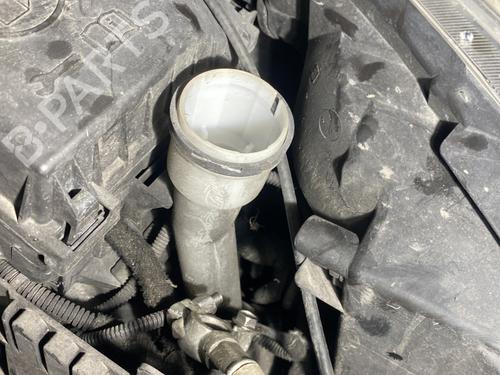 Windscreen washer tank OPEL ASTRA J (P10) 1.3 CDTI (68) | BP20868388C113 