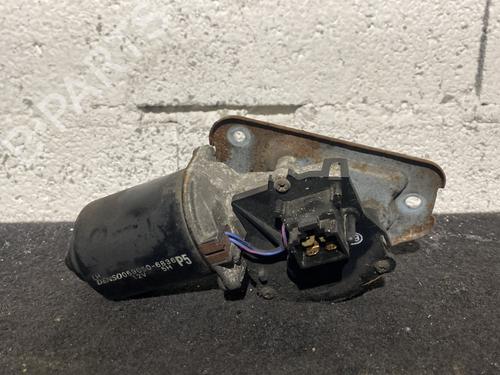Front wiper motor SUZUKI JIMNY Closed Off-Road Vehicle (SN) 1.5 DDiS 4x4 | BP22301069M29 