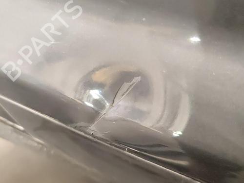 Used Right rear door AUDI A3 Sportback (8PA) 2.0 TDI 16V (140 hp) 20867792