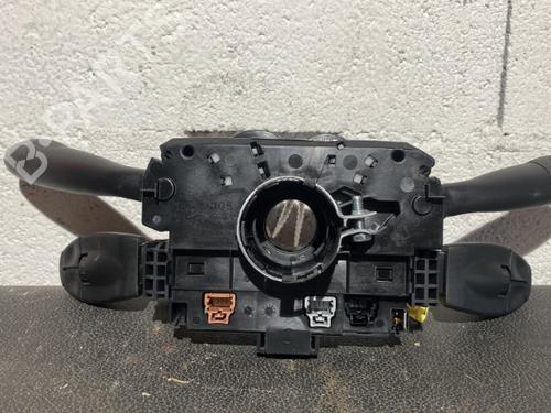 Used Steering column stalk Steering column stalk PEUGEOT 308 CC (4B_) 1.6 HDi (111 hp) 21865131 21865131