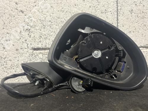 Used Right mirror OPEL CORSA D (S07) 1.0 (L08, L68) (60 hp) 28155677