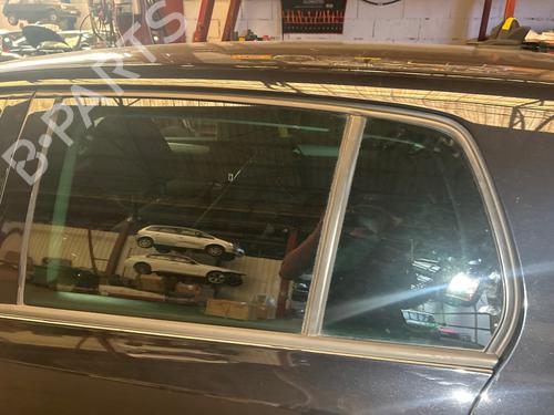 left-rear-door-vw-golf-vi-5k1-2008-2009-2010-2011-2012-2013-2014-38910892 main image