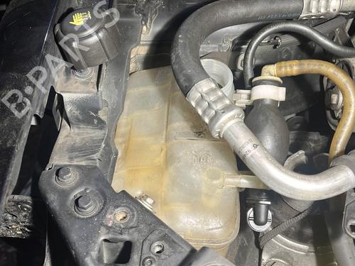 ekpansionstank-renault-megane-iii-hatchback-bz01_-b3_-2008-32133808 main image