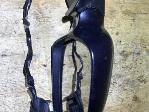 BP20862608C27 main image