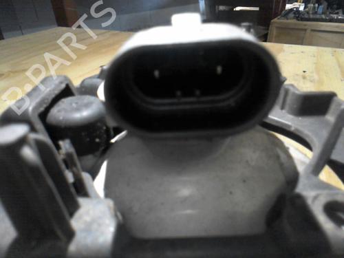 Left front fog light CHRYSLER 300C (LX, LE) 3.0 V6 CRD | BP21857981C30 